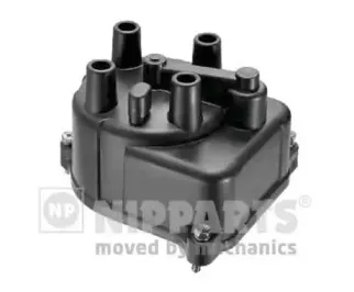Крышка распределителя зажигания NIPPARTS купить