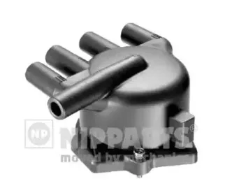 Крышка распределителя зажигания NIPPARTS купить