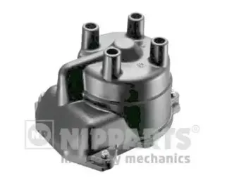 Крышка распределителя зажигания NIPPARTS купить