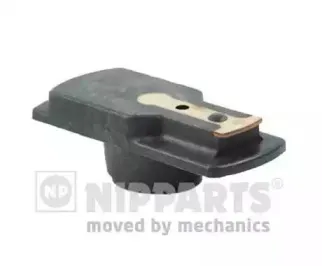 Бегунок распределителя зажигани NIPPARTS купить