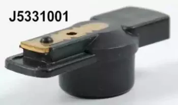 Бегунок распределителя зажигани NIPPARTS купить