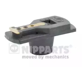Бегунок распределителя зажигани NIPPARTS купить