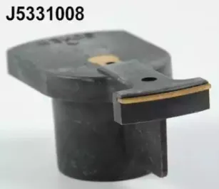 Бегунок распределителя зажигани NIPPARTS купить