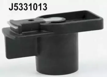 Бегунок распределителя зажигани NIPPARTS купить