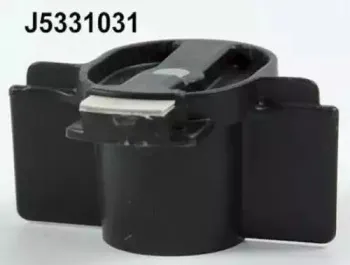 Бегунок распределителя зажигани NIPPARTS купить