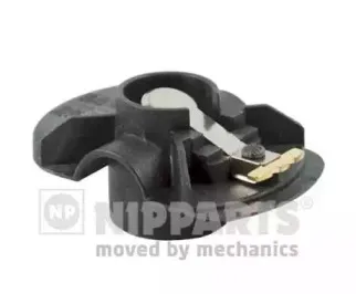 Бегунок распределителя зажигани NIPPARTS купить