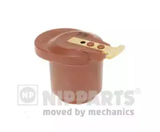 Бегунок распределителя зажигани NIPPARTS купить