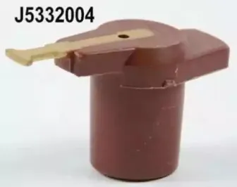 Бегунок распределителя зажигани NIPPARTS купить