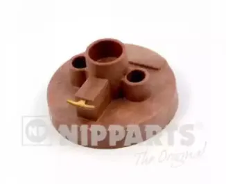 Бегунок распределителя зажигани NIPPARTS купить