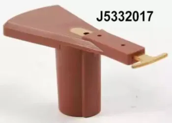 Бегунок распределителя зажигани NIPPARTS купить