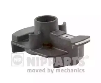 Бегунок распределителя зажигани NIPPARTS купить