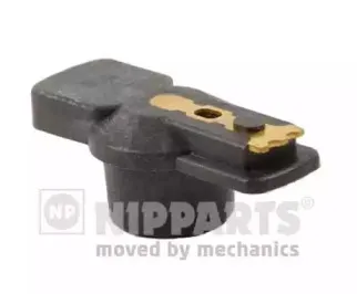 Бегунок распределителя зажигани NIPPARTS купить