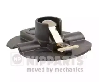 Бегунок распределителя зажигани NIPPARTS купить