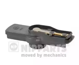 Бегунок распределителя зажигани NIPPARTS купить
