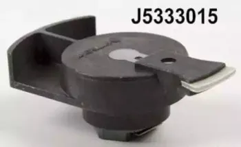 Бегунок распределителя зажигани NIPPARTS купить