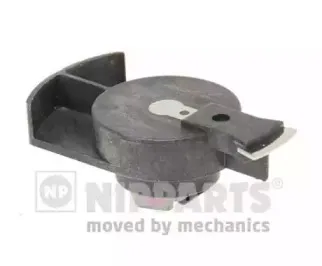 Бегунок распределителя зажигани NIPPARTS купить