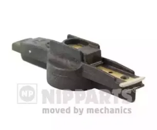 Бегунок распределителя зажигани NIPPARTS купить