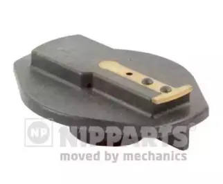 Бегунок распределителя зажигани NIPPARTS купить