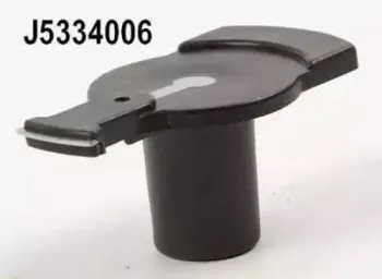 Бегунок распределителя зажигани NIPPARTS купить