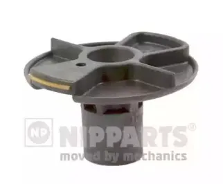Бегунок распределителя зажигани NIPPARTS купить