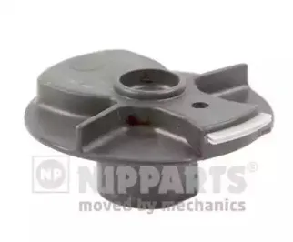 Бегунок распределителя зажигани NIPPARTS купить