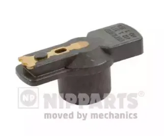Бегунок распределителя зажигани NIPPARTS купить