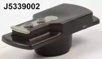 Бегунок распределителя зажигани NIPPARTS купить