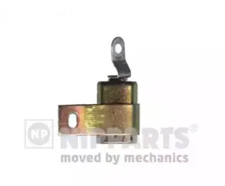 Конденсатор, система зажигания NIPPARTS купить