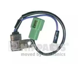 Конденсатор, система зажигания NIPPARTS купить