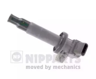 Элемент катушки зажигания NIPPARTS купить