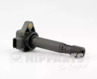 Катушка зажигания NIPPARTS купить