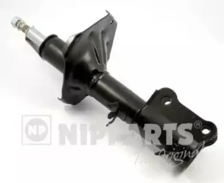 Амортизатор NIPPARTS купить