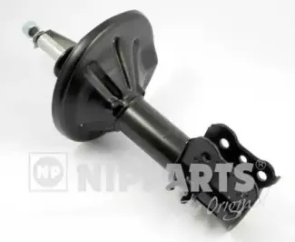 Амортизатор NIPPARTS купить