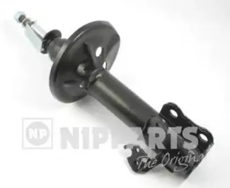 Амортизатор NIPPARTS купить