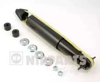Амортизатор NIPPARTS купить