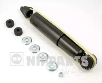 Амортизатор NIPPARTS купить