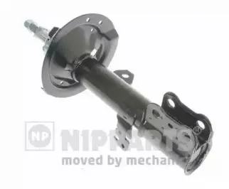 Амортизатор NIPPARTS купить