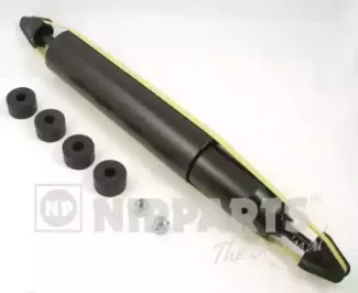 Амортизатор NIPPARTS купить