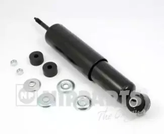 Амортизатор NIPPARTS купить