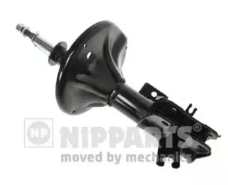Амортизатор NIPPARTS купить