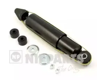 Амортизатор NIPPARTS купить