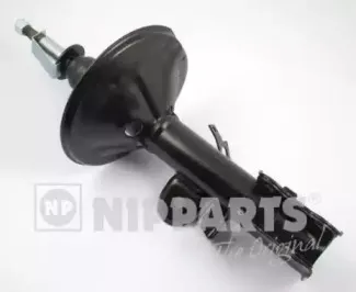 Амортизатор NIPPARTS купить