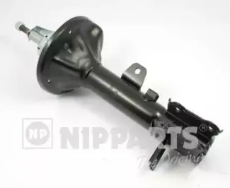 Амортизатор NIPPARTS купить