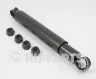 Амортизатор NIPPARTS купить