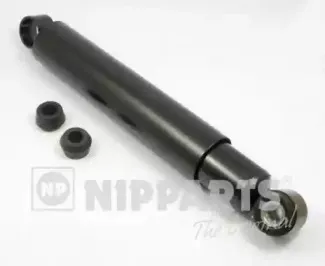 Амортизатор NIPPARTS купить