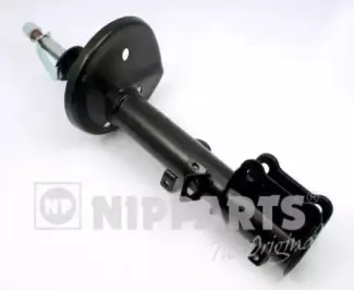 Амортизатор NIPPARTS купить