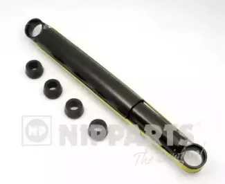 Амортизатор NIPPARTS купить