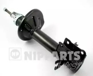 Амортизатор NIPPARTS купить