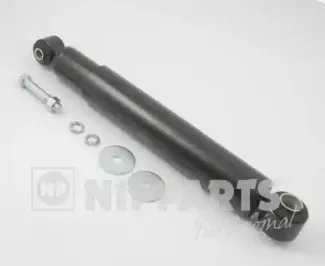 Амортизатор NIPPARTS купить