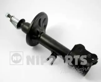 Амортизатор NIPPARTS купить